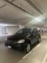 Mercedes-Benz ML 320 cdi Offroad Pro auto - thumbnail 7