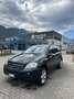 Mercedes-Benz ML 320 cdi Offroad Pro auto - thumbnail 9
