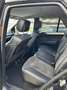 Mercedes-Benz ML 320 cdi Offroad Pro auto - thumbnail 12