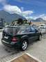 Mercedes-Benz ML 320 cdi Offroad Pro auto - thumbnail 1