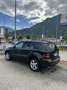 Mercedes-Benz ML 320 cdi Offroad Pro auto - thumbnail 3