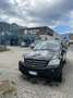 Mercedes-Benz ML 320 cdi Offroad Pro auto - thumbnail 8