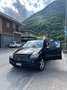 Mercedes-Benz ML 320 cdi Offroad Pro auto - thumbnail 13