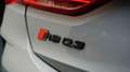 Audi RS Q3 RSQ3 Sportback 2.5 TFSI Quattro Pano|Ceramic|Keyle Grijs - thumbnail 10
