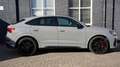 Audi RS Q3 RSQ3 Sportback 2.5 TFSI Quattro Pano|Ceramic|Keyle Grijs - thumbnail 4