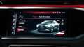 Audi RS Q3 RSQ3 Sportback 2.5 TFSI Quattro Pano|Ceramic|Keyle Grijs - thumbnail 18
