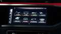 Audi RS Q3 RSQ3 Sportback 2.5 TFSI Quattro Pano|Ceramic|Keyle Grijs - thumbnail 19