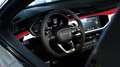 Audi RS Q3 RSQ3 Sportback 2.5 TFSI Quattro Pano|Ceramic|Keyle Grijs - thumbnail 14