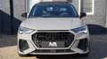 Audi RS Q3 RSQ3 Sportback 2.5 TFSI Quattro Pano|Ceramic|Keyle Grijs - thumbnail 2