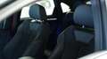Audi RS Q3 RSQ3 Sportback 2.5 TFSI Quattro Pano|Ceramic|Keyle Grijs - thumbnail 12