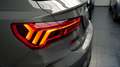 Audi RS Q3 RSQ3 Sportback 2.5 TFSI Quattro Pano|Ceramic|Keyle Grijs - thumbnail 9