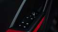 Audi RS Q3 RSQ3 Sportback 2.5 TFSI Quattro Pano|Ceramic|Keyle Grijs - thumbnail 22