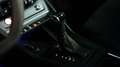 Audi RS Q3 RSQ3 Sportback 2.5 TFSI Quattro Pano|Ceramic|Keyle Grijs - thumbnail 21