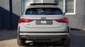 Audi RS Q3 RSQ3 Sportback 2.5 TFSI Quattro Pano|Ceramic|Keyle Grijs - thumbnail 5