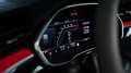 Audi RS Q3 RSQ3 Sportback 2.5 TFSI Quattro Pano|Ceramic|Keyle Grijs - thumbnail 15