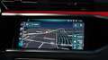 Audi RS Q3 RSQ3 Sportback 2.5 TFSI Quattro Pano|Ceramic|Keyle Grijs - thumbnail 16