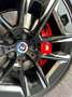 BMW 530 M-Sport individual 3j garantie Laser Piros - thumbnail 5