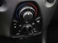 Toyota Aygo 1.0 VVT-i x-now | Airco | Radio-Usb Grijs - thumbnail 16
