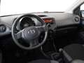 Toyota Aygo 1.0 VVT-i x-now | Airco | Radio-Usb Grijs - thumbnail 9