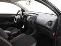 Toyota Aygo 1.0 VVT-i x-now | Airco | Radio-Usb Grijs - thumbnail 20