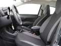 Toyota Aygo 1.0 VVT-i x-now | Airco | Radio-Usb Grijs - thumbnail 4