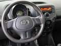 Toyota Aygo 1.0 VVT-i x-now | Airco | Radio-Usb Grijs - thumbnail 5