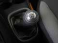 Toyota Aygo 1.0 VVT-i x-now | Airco | Radio-Usb Grijs - thumbnail 18