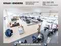 BMW S 1000 R Sport-Dynamik-Paket+Navi+Schaltassist+ Blanc - thumbnail 12