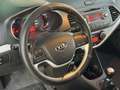 Kia Picanto 1.0 12V Stop&Go 5P Techno Glam - thumbnail 10