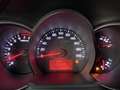 Kia Picanto 1.0 12V Stop&Go 5P Techno Glam - thumbnail 11