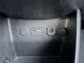 Kia Picanto 1.0 12V Stop&Go 5P Techno Glam - thumbnail 14