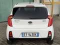 Kia Picanto 1.0 12V Stop&Go 5P Techno Glam - thumbnail 5
