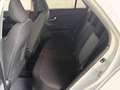 Kia Picanto 1.0 12V Stop&Go 5P Techno Glam - thumbnail 8