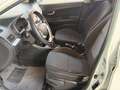 Kia Picanto 1.0 12V Stop&Go 5P Techno Glam - thumbnail 9