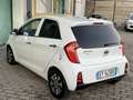 Kia Picanto 1.0 12V Stop&Go 5P Techno Glam - thumbnail 6