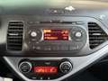 Kia Picanto 1.0 12V Stop&Go 5P Techno Glam - thumbnail 12