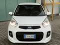 Kia Picanto 1.0 12V Stop&Go 5P Techno Glam - thumbnail 2