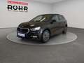 Skoda Fabia Selection 130 Jahre 1.0 TSI (Garantie 08/2030.LED. Schwarz - thumbnail 2