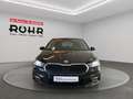 Skoda Fabia Selection 130 Jahre 1.0 TSI (Garantie 08/2030.LED. Schwarz - thumbnail 3