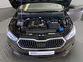 Skoda Fabia Selection 130 Jahre 1.0 TSI (Garantie 08/2030.LED. Schwarz - thumbnail 17