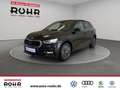 Skoda Fabia Selection 130 Jahre 1.0 TSI (Garantie 08/2030.LED. Schwarz - thumbnail 1