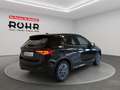 Skoda Fabia Selection 130 Jahre 1.0 TSI (Garantie 08/2030.LED. Schwarz - thumbnail 6
