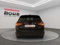 Skoda Fabia Selection 130 Jahre 1.0 TSI (Garantie 08/2030.LED. Schwarz - thumbnail 7