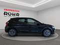 Skoda Fabia Selection 130 Jahre 1.0 TSI (Garantie 08/2030.LED. Schwarz - thumbnail 5
