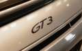 Porsche 997 911 GT3 3.8i Silber - thumbnail 16