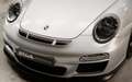 Porsche 997 911 GT3 3.8i Silber - thumbnail 14
