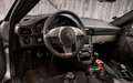 Porsche 997 911 GT3 3.8i Silber - thumbnail 9