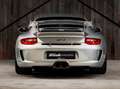Porsche 997 911 GT3 3.8i Silber - thumbnail 4