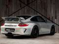 Porsche 997 911 GT3 3.8i Silber - thumbnail 5
