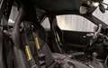 Porsche 997 911 GT3 3.8i Silber - thumbnail 10